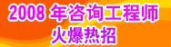 hspace=0