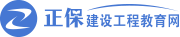 O̽W(wng)