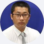 賈若冰