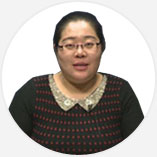 李毅佳