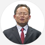 薛恒剛