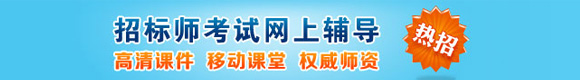 2014ИˎԇW(wng)o(do)