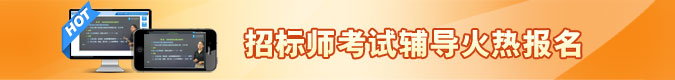 2015ИˎԇWo