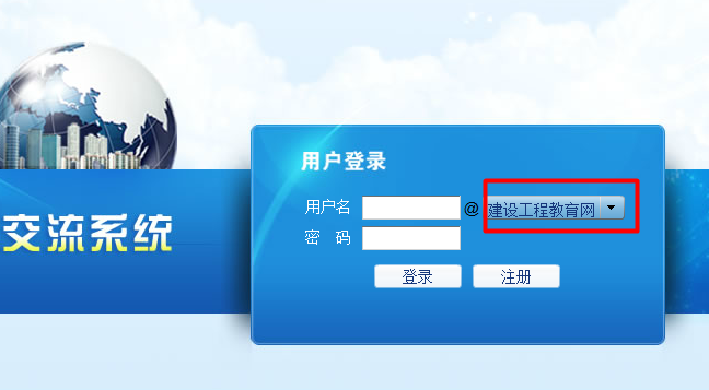 2015һ(j)쎟ֱnʹÎf(shu)
