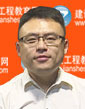 建設工程教育網(wǎng)預?？忌?015年一級建造師考試中旗開得勝！