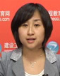 建設工程教育網(wǎng)預?？忌?015年一級建造師考試中旗開得勝！