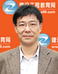 建設工程教育網(wǎng)預?？忌?015年一級建造師考試中旗開得勝！