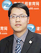 建設工程教育網(wǎng)預?？忌?015年一級建造師考試中旗開得勝！