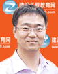 建設工程教育網(wǎng)預?？忌?015年一級建造師考試中旗開得勝！