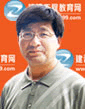 建設工程教育網(wǎng)預?？忌?015年一級建造師考試中旗開得勝！