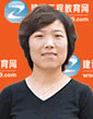 建設工程教育網(wǎng)預?？忌?015年一級建造師考試中旗開得勝！