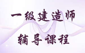 һ(j)쎟ҕlnĂ(g)W(wng)վֱӿֱ