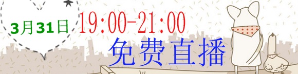 MֱڿͨP(gun)ؼ@