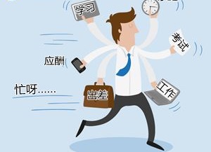 我的高品格備考攻略，你想只知道嗎？來嘍~來嘍~