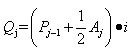 工程計價必背公式,新鮮出爐?。?!