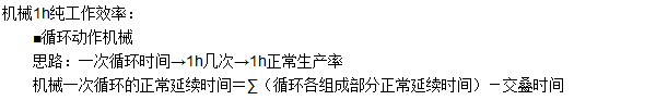 工程計價必背公式,新鮮出爐?。?!