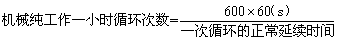 工程計價必背公式,新鮮出爐?。?!