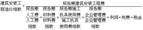 工程計價必背公式,新鮮出爐?。。? width=
