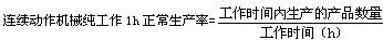 工程計價必背公式,新鮮出爐?。。? width=