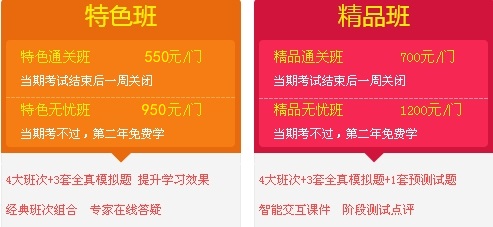 二級建造師專業(yè)怎樣劃分的？