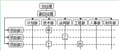 1453866231373-0.jpg