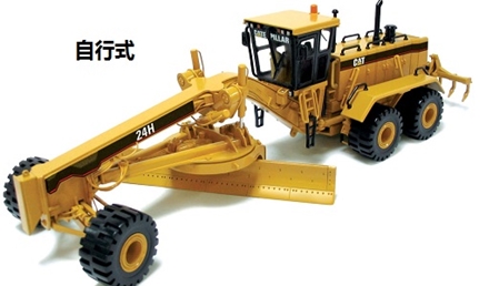 路基施工機(jī)械大辨識！