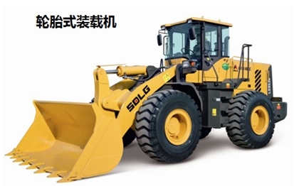 路基施工機(jī)械大辨識！