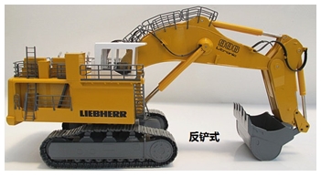 路基施工機(jī)械大辨識！