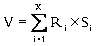 賈世龍監(jiān)理《進(jìn)度控制》知識點(diǎn)講解：流水施工參數(shù)