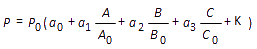 陳江潮監(jiān)理《案例分析》考點(diǎn)：合同價(jià)款支付、竣工結(jié)算
