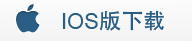 告訴你選擇建設(shè)工程教育網(wǎng)造價(jià)師課程的理由