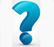 廣西一級(jí)建造師報(bào)考要求有哪些？