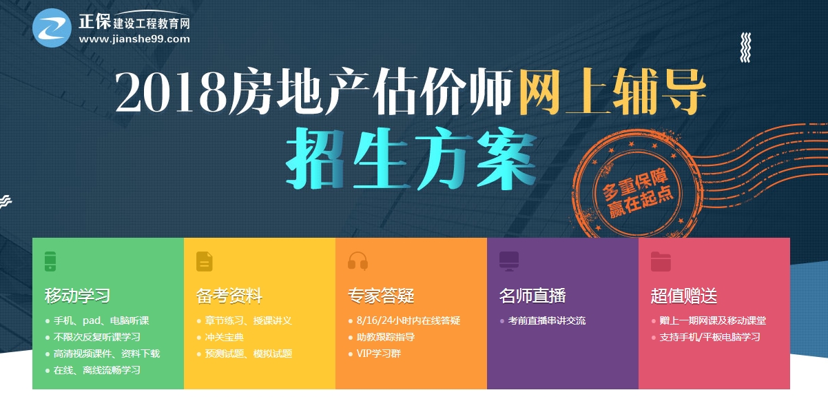 http://www.smartbst.com/project/fanggu/