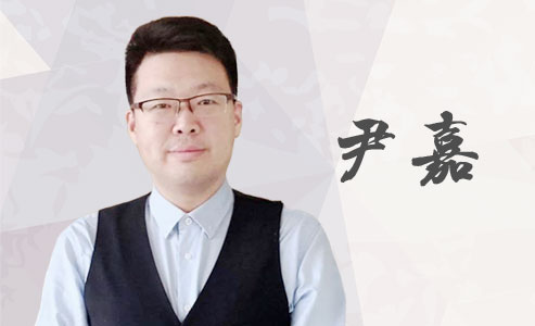 一建淘汰率93%，那通過(guò)的7%考生到底是什么人？