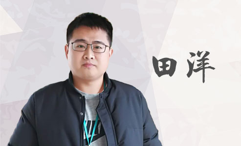 一建淘汰率93%，那通過(guò)的7%考生到底是什么人？