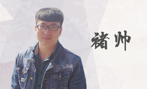 一建淘汰率93%，那通過(guò)的7%考生到底是什么人？