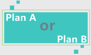 一建成績(jī)查詢前你準(zhǔn)備好你的Plan A or Plan B了嗎？