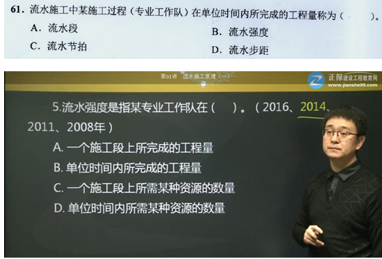 【監(jiān)理工程師教材】教材都不變了，還不趕緊學(xué)習(xí)！