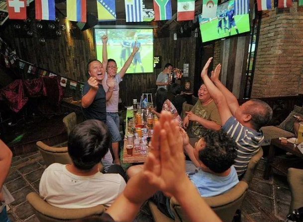 當(dāng)“世界杯”遇到造價工程師備考該怎么辦？