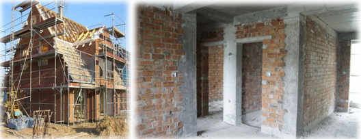 一級建造師考試建筑工程技術(shù):常見建筑結(jié)構(gòu)體系和應用(條)