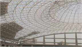 一級建造師考試建筑工程技術(shù):常見建筑結(jié)構(gòu)體系和應用(條)