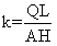 一級(jí)建造師考試水利實(shí)務(wù)中滲流有哪些知識(shí)點(diǎn)？