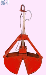 二級(jí)建造師考試沉井施工技術(shù)有哪些知識(shí)？