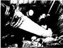 二級建造師考試知識點(diǎn):燃?xì)夤艿婪情_挖修復(fù)更新技術(shù)