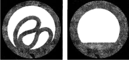 二級建造師考試知識點(diǎn):燃?xì)夤艿婪情_挖修復(fù)更新技術(shù)