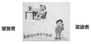 一級(jí)建造師考試知識(shí)點(diǎn)：施工企業(yè)項(xiàng)目經(jīng)理的工作性質(zhì)、任務(wù)和責(zé)任