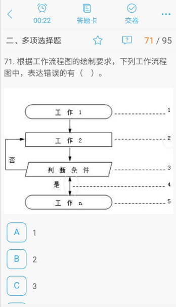 2019年二建考點(diǎn)匯編電子書簡(jiǎn)介