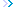 ?？荚図樌? align=