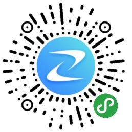 2020年二級(jí)建造師在線(xiàn)估分小程序