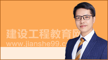 쎟oƬ